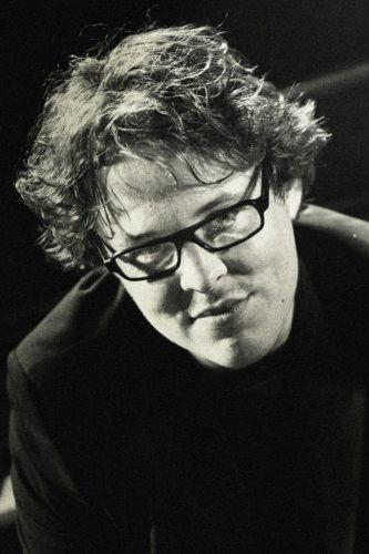 Fredrik af Trampe Image