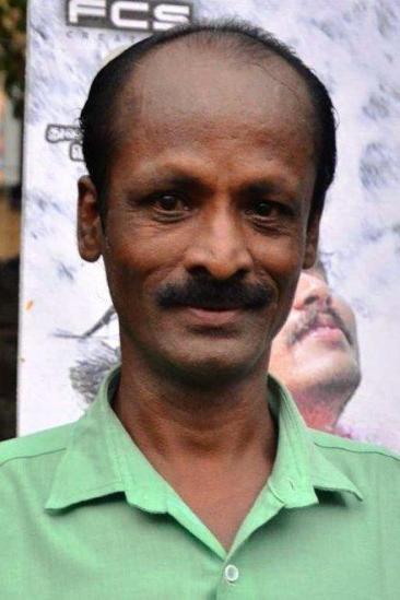 Muthukalai Image