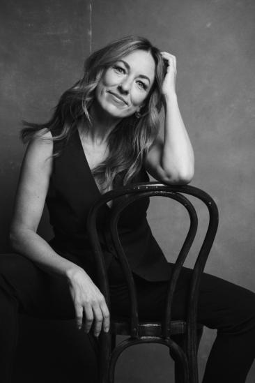 Katie Prentiss Image