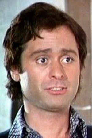 Walter Klinger Image