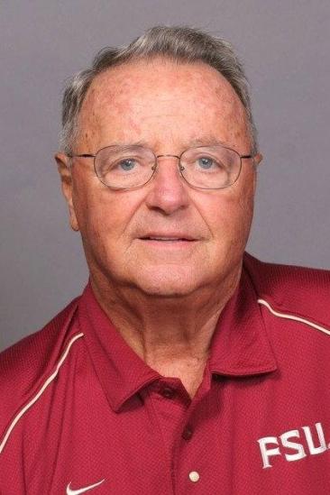 Bobby Bowden Image