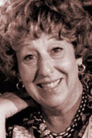 Helene Winston Image