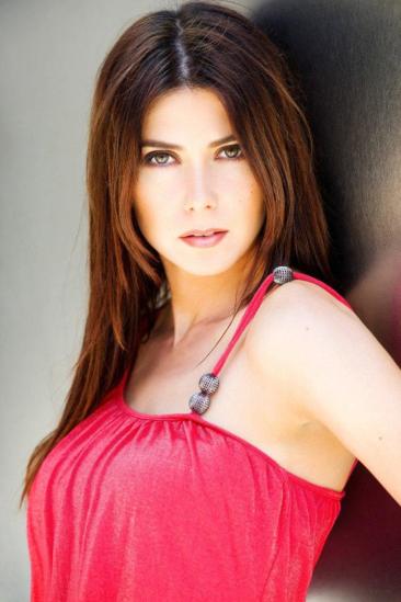 Alina Andrei Image