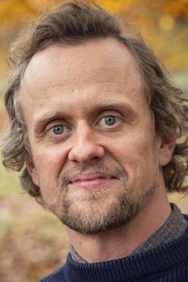 Morten Brovn Jørgensen Image