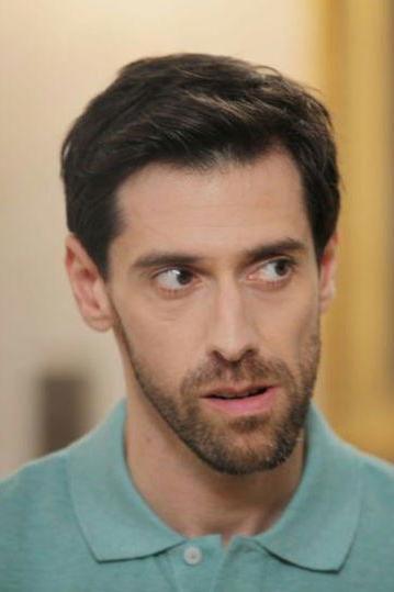 Hervé Quentric Image