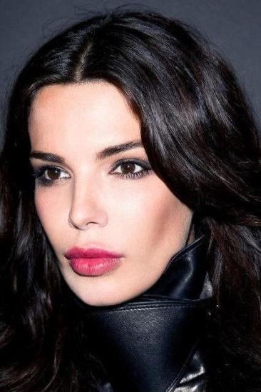 Martine Argent Image