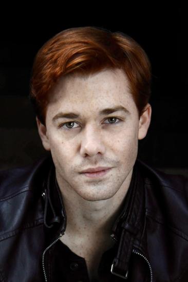 Dane Oliver Image