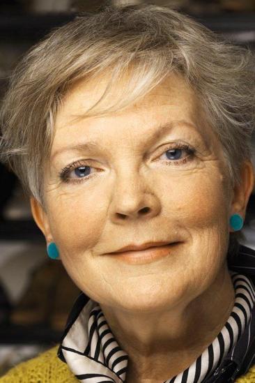 Bodil Lassen Image