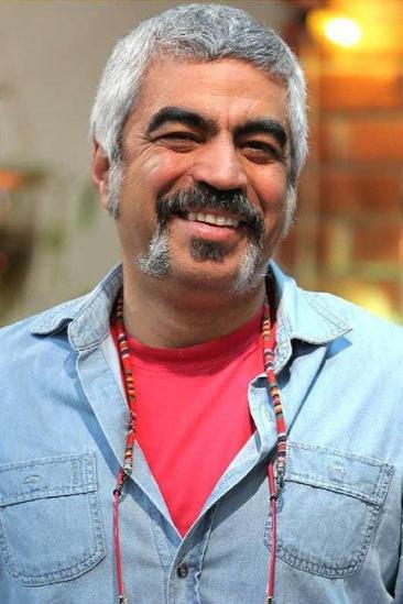 Soroush Sehhat Image