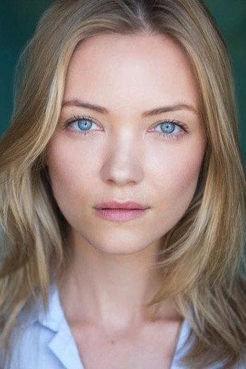 Laura Dale Image