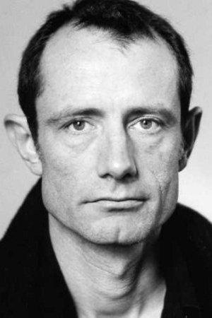 Michele Melega Image