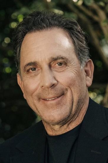 Mike Meldman Image