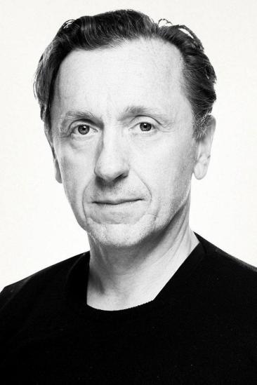 Robert Skjærstad Image