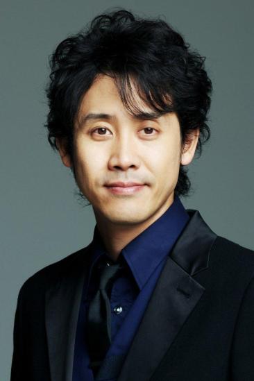 Yo Oizumi Image