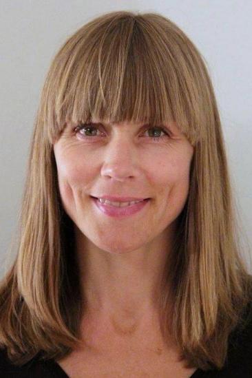 Anne Ryg Image