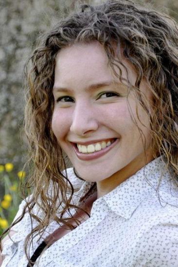 Beverly Rivera Image