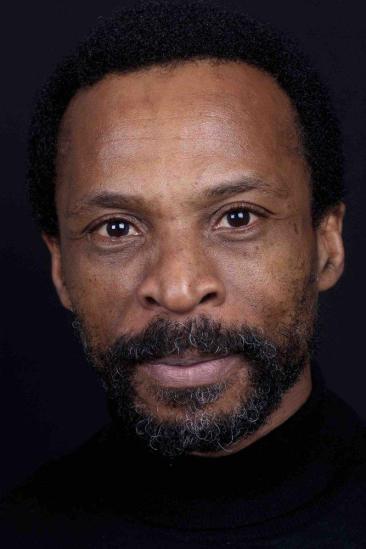 Jude Akuwudike Image