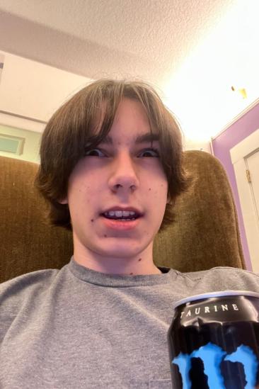Ethan Rice Image