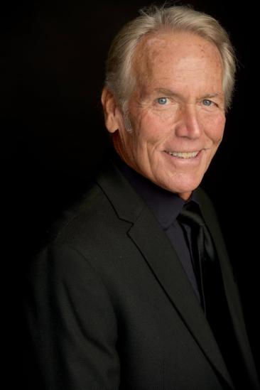 Rich Turner Image