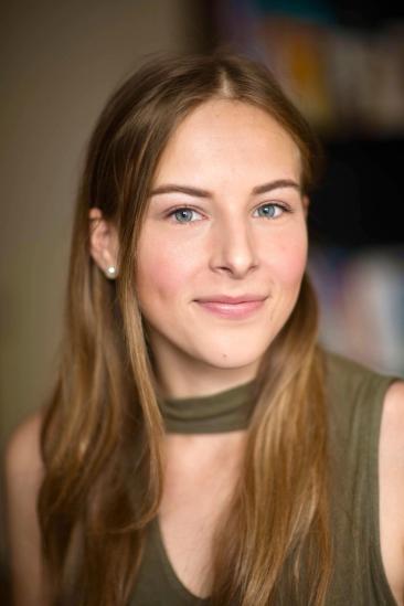 Brooklyn Wilde Image