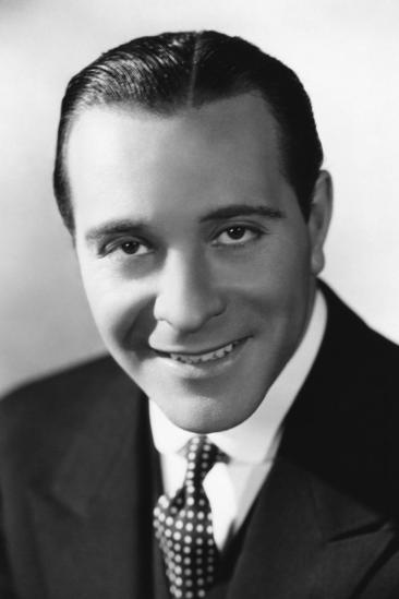 Ricardo Cortez Image