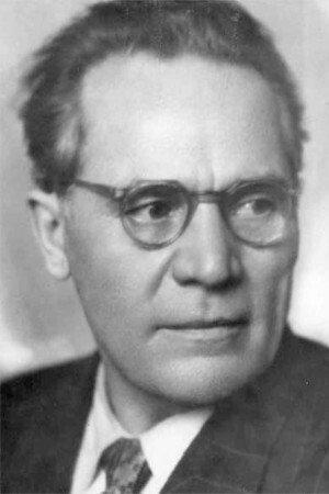 Nikolai Khryashchikov Image