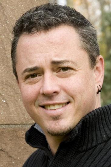 James Fler Image