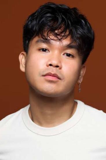 Mark Paguio Image