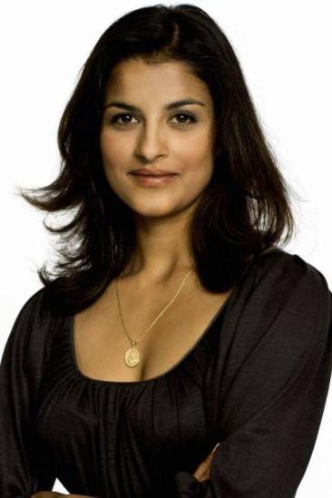 Divya Das Image