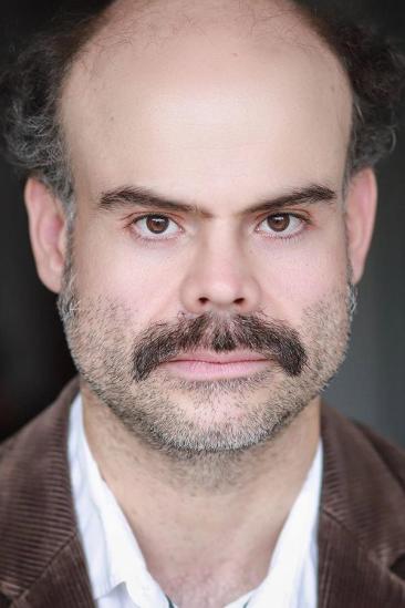 Lionel Laget Image
