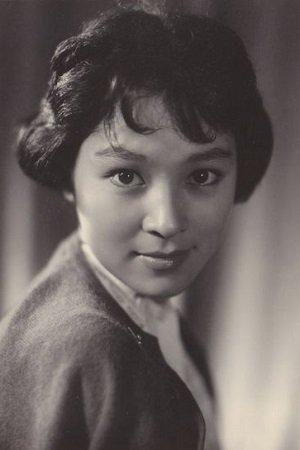 Keiko Yanagawa Image