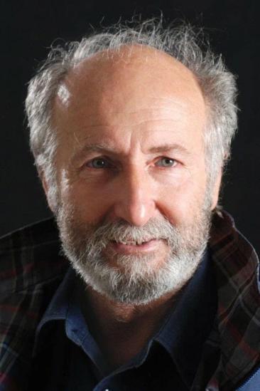 Mirush Kabashi Image