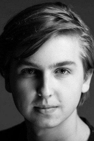 Oscar Dietz Image