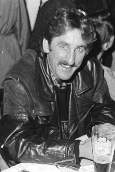 Frank Ripploh Image