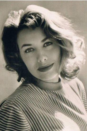 Ingmar Zeisberg Image