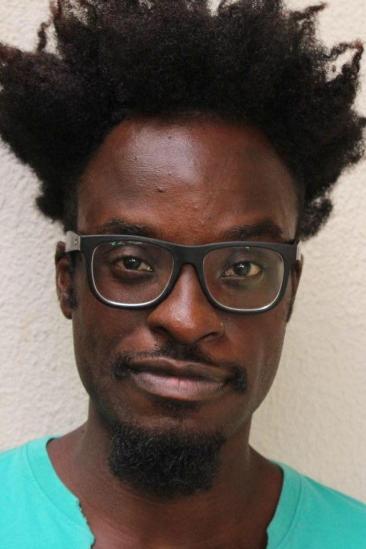 Júlio Silvério Image