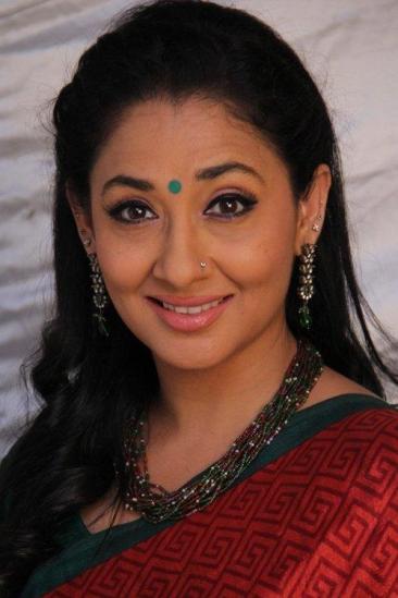 Shruti Ulfat Image