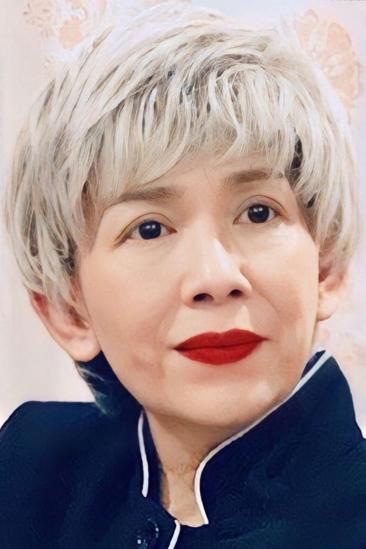 Deuntem Salitul Image