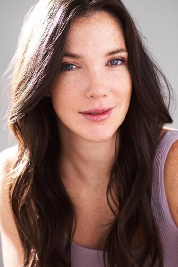 Anjelica Bosboom Image