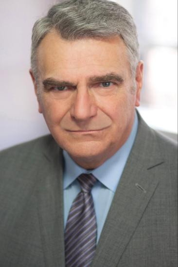 Rick Zahn Image