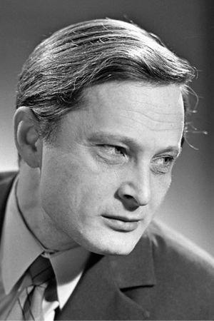 Viktor Sergachyov Image