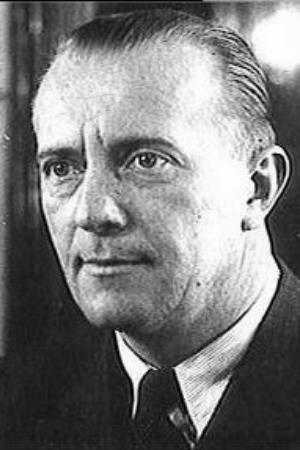 Árpád Lehotay Image