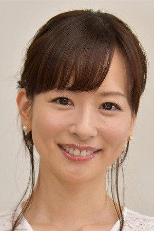 Aiko Kaito Image