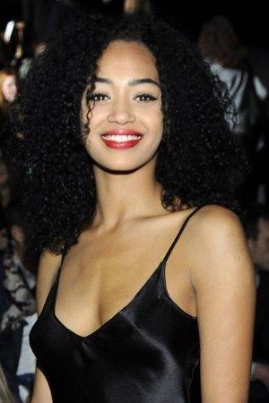 Berta Vázquez Image