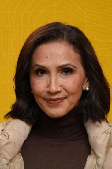 Menchu Lauchengco-Yulo Image