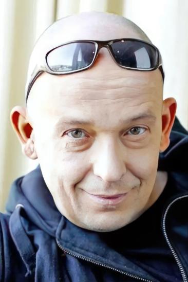 Martin Zatovič Image