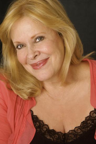 Savannah Smith Boucher Image