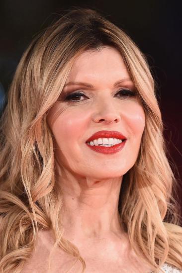Rita Rusić Image