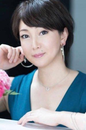 Rie Saotome Image