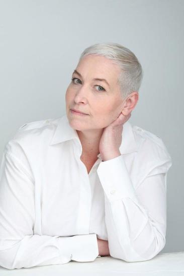 Amy Reid Image